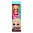 Muñeca LOL Surprise 23cm Fashion